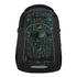 CoocazooRucksack-SET MATE Humedica Free Spirit 3-tlg.