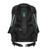 CoocazooRucksack-SET MATE Humedica Free Spirit 3-tlg.