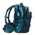 CoocazooRucksack MATE Aqua Flow