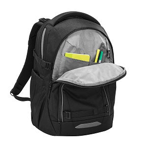 CoocazooRucksack MATE Black Coal