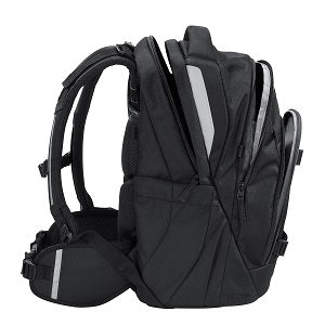 CoocazooRucksack MATE Black Coal