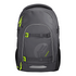 CoocazooRucksack MATE Tarp Black Thunder