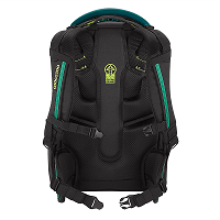 CoocazooRucksack MATE Tarp Muddy Lagoon
