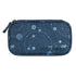 Coocazoo Schlampermäppchen Blue Orbit