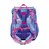 DerDieDas ErgoFlex Light Superflash Set Magic Unicorn