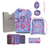 DerDieDas ErgoFlex Tiny Superflash Set Magic Unicorn