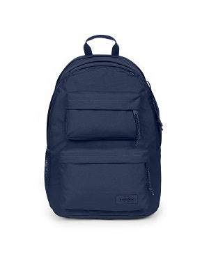 EASTPAK DBL OFFICE Authentic Original Nighttime Navy