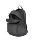 EASTPAK DBL OFFICE Black Denim