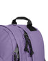 EASTPAK MORIUS Authentic Original Dahlia Purple