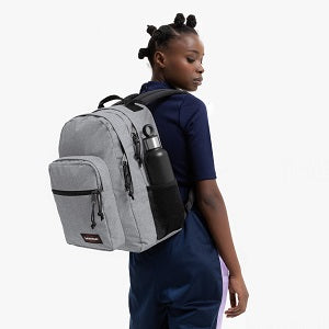 EASTPAK MORIUS Sunday Grey