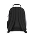 EASTPAK MORIUS Sunday Grey