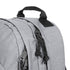 EASTPAK MORIUS Sunday Grey