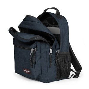 EASTPAK MORIUS Triple Denim