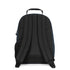 EASTPAK MORIUS Triple Denim