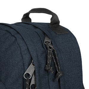 EASTPAK MORIUS Triple Denim