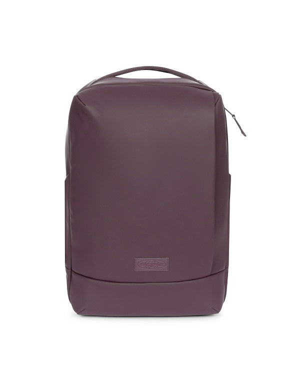 EASTPAK TECUM F Authentic Original CNNCT F Matte Fig