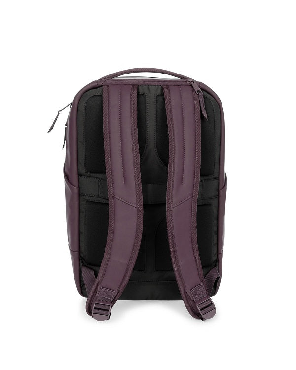 EASTPAK TECUM F Authentic Original CNNCT F Matte Fig