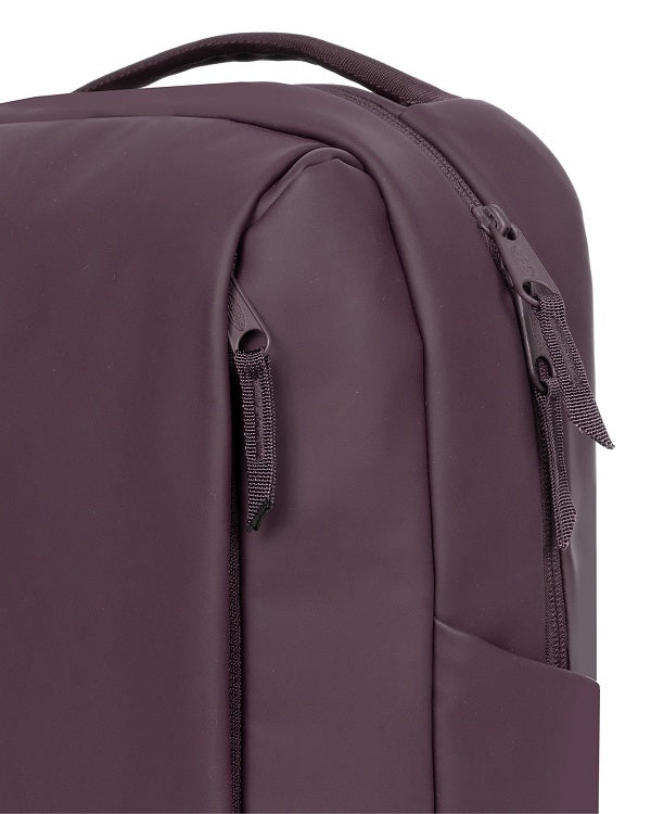 EASTPAK TECUM F Authentic Original CNNCT F Matte Fig