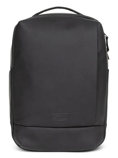 EASTPAK TECUM F CNNCT F Matte Black