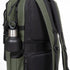 EASTPAK Tecum L Authentic Original CNNCT TOP KHAKI