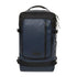EASTPAK Tecum L CNNCT Admiral