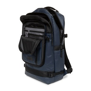 EASTPAK Tecum L CNNCT Admiral