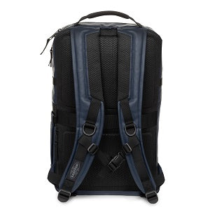 EASTPAK Tecum L CNNCT Admiral
