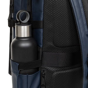 EASTPAK Tecum L CNNCT Admiral