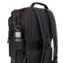 EASTPAK Tecum L CNNCT TOP BLACK