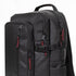 EASTPAK Tecum L CNNCT TOP BLACK