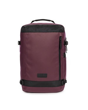 EASTPAK Tecum M Authentic Original CNNCT Top Fig