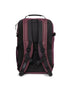 EASTPAK Tecum M Authentic Original CNNCT Top Fig