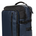 EASTPAK Tecum M CNNCT Admiral