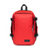 Eastpak CABIN PAK'R TARP RED