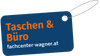 Fachcenter Wagner