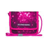 Schneiders Wallet Berry Cosmos