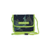 Schneiders Wallet Camo Rush