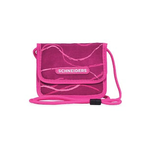 Schneiders Wallet Cut Vibes
