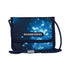 Schneiders Wallet Deep Cosmos