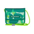 Schneiders Wallet Dino Dance