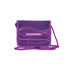 Schneiders Wallet Purple Dream