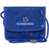 Schneiders Wallet Shooting Star