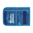 Scout Brustbeutel Deep Sea
