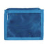 Scout Brustbeutel Deep Sea