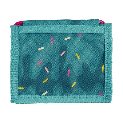 Scout Brustbeutel Happy Confetti