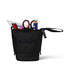 satch Pencil Slider Nordic Black