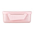 satch Rose Brotdose von FOND OF GmbH - Nur €19.99! Entdecke mehr bei Fachcenter Wagner