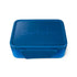 satch Blue Brotdose