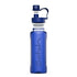 satch Cobalt Blue XL Trinkflasche