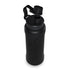 satch black XL Trinkflasche